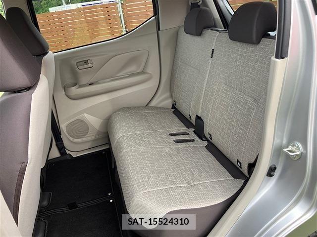 Nissan DAYZ 2024-04 8795730-24
