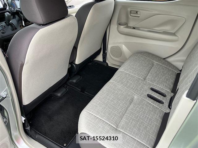 Nissan DAYZ 2024-04 8795730-25