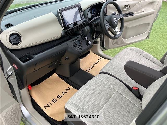 Nissan DAYZ 2024-04 8795730-26