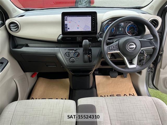 Nissan DAYZ 2024-04 8795730-2
