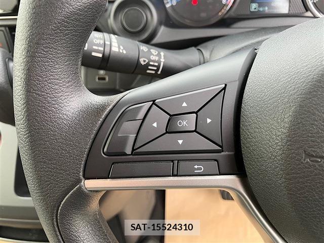 Nissan DAYZ 2024-04 8795730-29