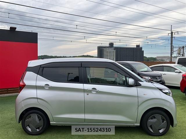 Nissan DAYZ 2024-04 8795730-5