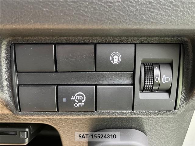 Nissan DAYZ 2024-04 8795730-7