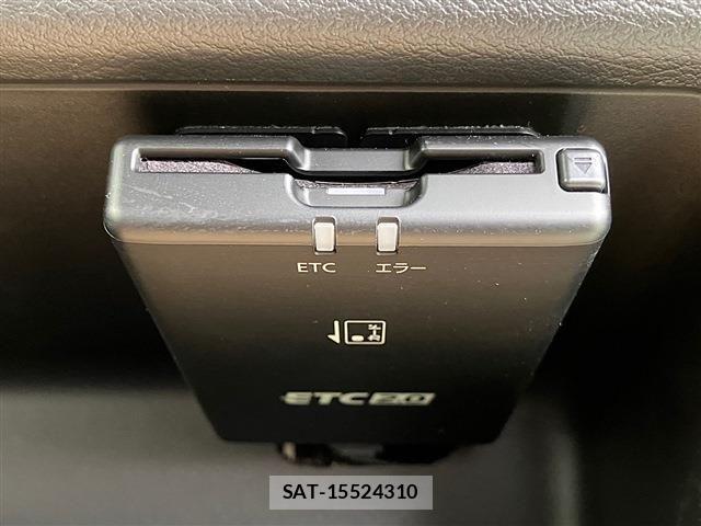 Nissan DAYZ 2024-04 8795730-8