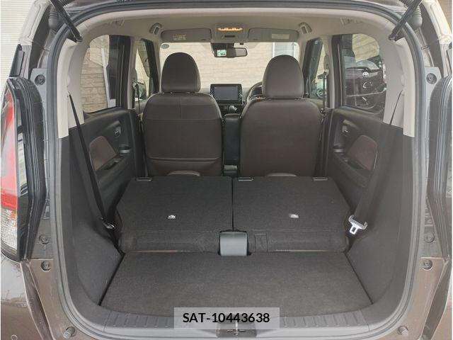 Nissan DAYZ 2019-10 8795732-9