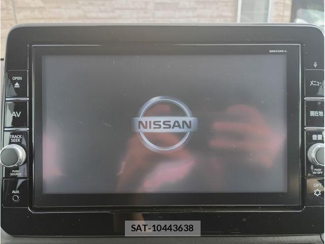 Nissan DAYZ 2019-10 8795732-10