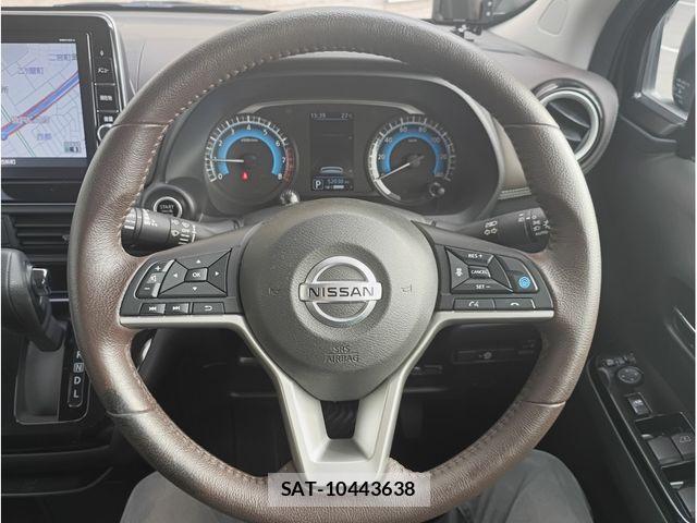 Nissan DAYZ 2019-10 8795732-11