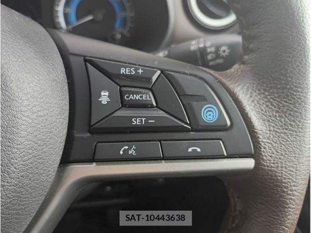 Nissan DAYZ 2019-10 8795732-12