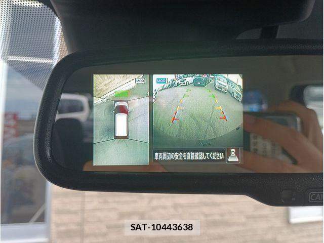 Nissan DAYZ 2019-10 8795732-13