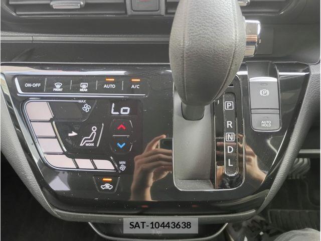 Nissan DAYZ 2019-10 8795732-14