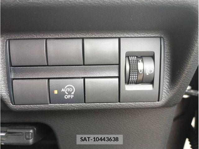 Nissan DAYZ 2019-10 8795732-15