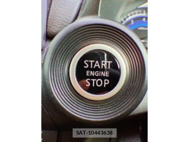 Nissan DAYZ 2019-10 8795732-16