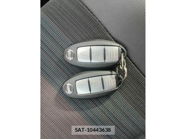 Nissan DAYZ 2019-10 8795732-17