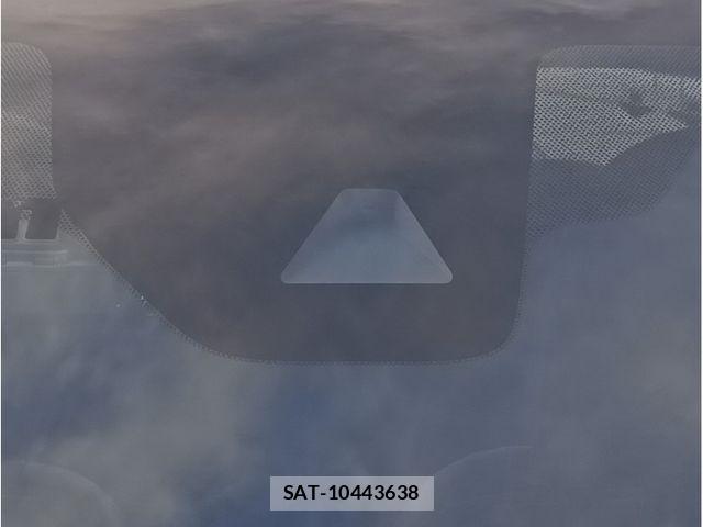 Nissan DAYZ 2019-10 8795732-18