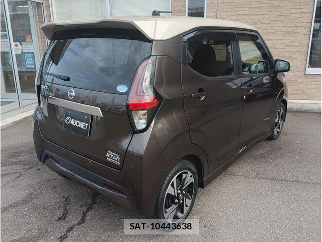 Nissan DAYZ 2019-10 8795732-1