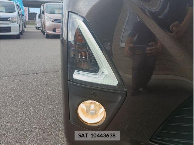 Nissan DAYZ 2019-10 8795732-19