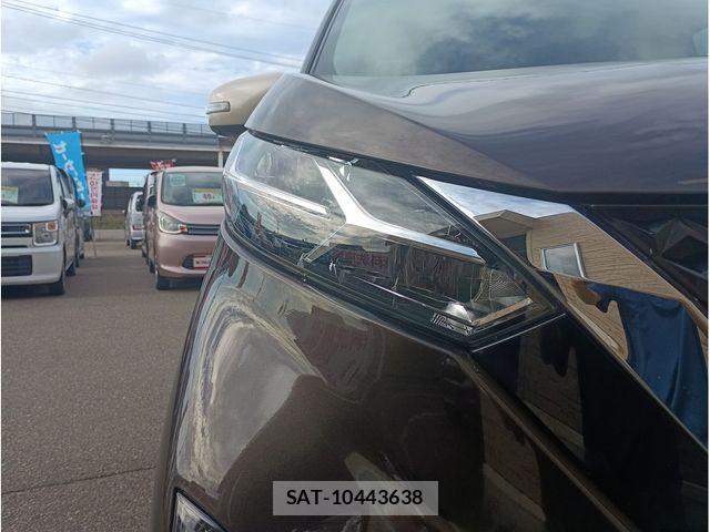 Nissan DAYZ 2019-10 8795732-20