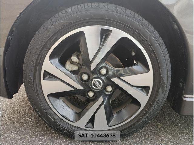 Nissan DAYZ 2019-10 8795732-21