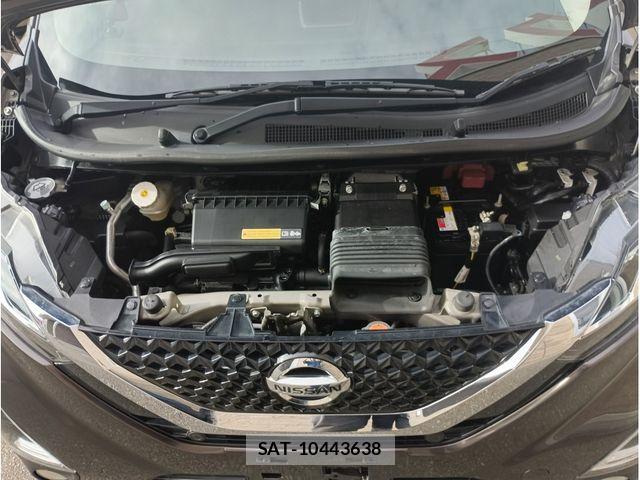 Nissan DAYZ 2019-10 8795732-22
