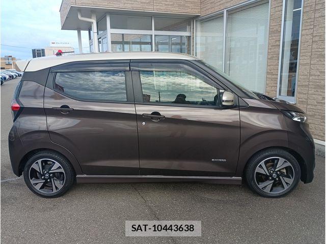 Nissan DAYZ 2019-10 8795732-2