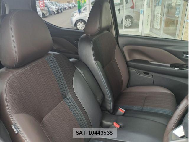 Nissan DAYZ 2019-10 8795732-6
