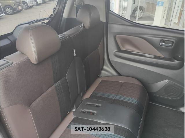 Nissan DAYZ 2019-10 8795732-7