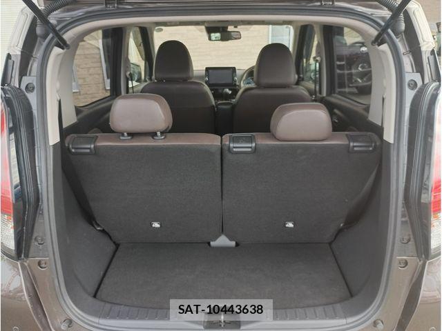 Nissan DAYZ 2019-10 8795732-8