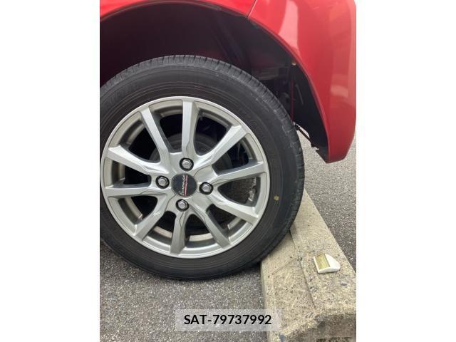 Nissan DAYZ 2016-10 8795751-9