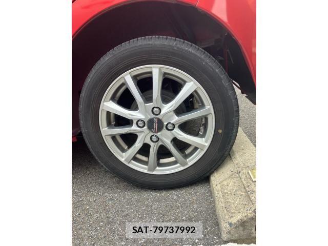 Nissan DAYZ 2016-10 8795751-10