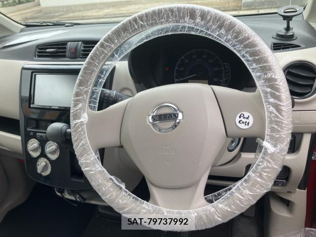 Nissan DAYZ 2016-10 8795751-11