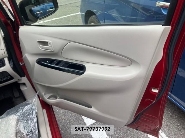 Nissan DAYZ 2016-10 8795751-12
