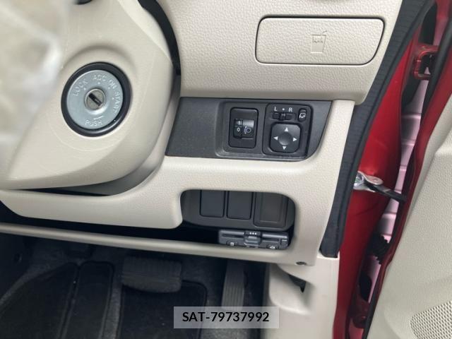 Nissan DAYZ 2016-10 8795751-13