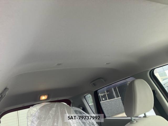 Nissan DAYZ 2016-10 8795751-14