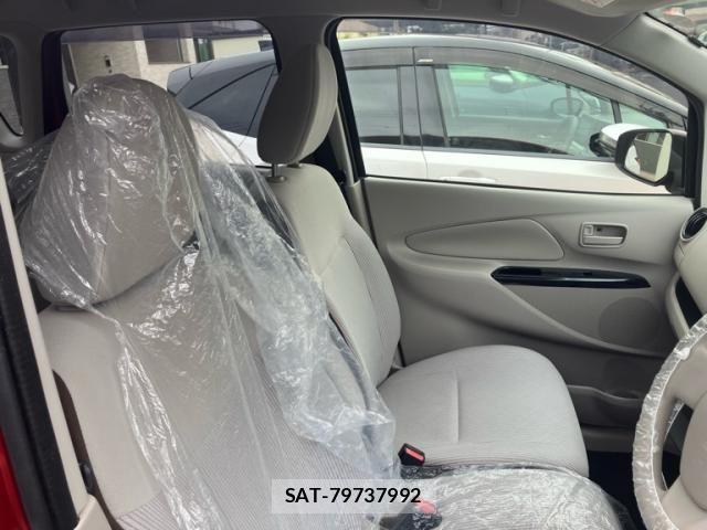 Nissan DAYZ 2016-10 8795751-15