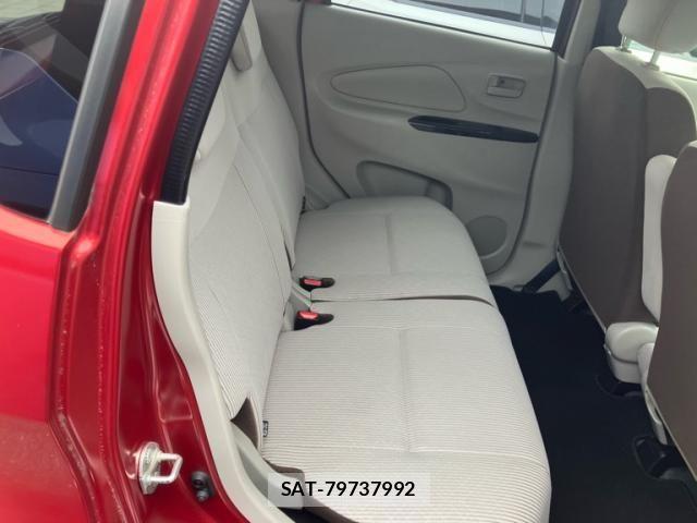 Nissan DAYZ 2016-10 8795751-16