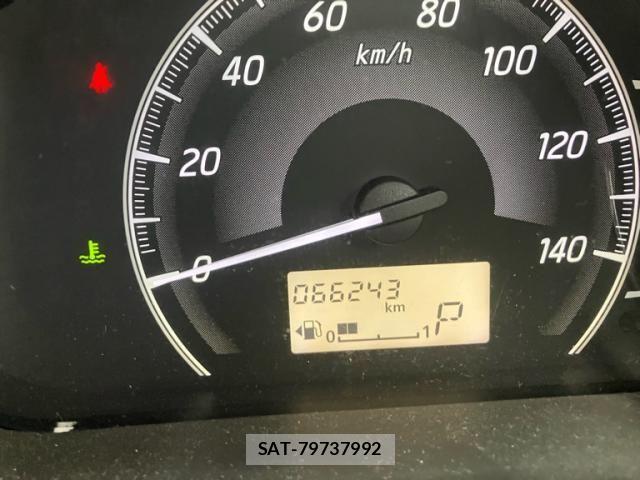 Nissan DAYZ 2016-10 8795751-17