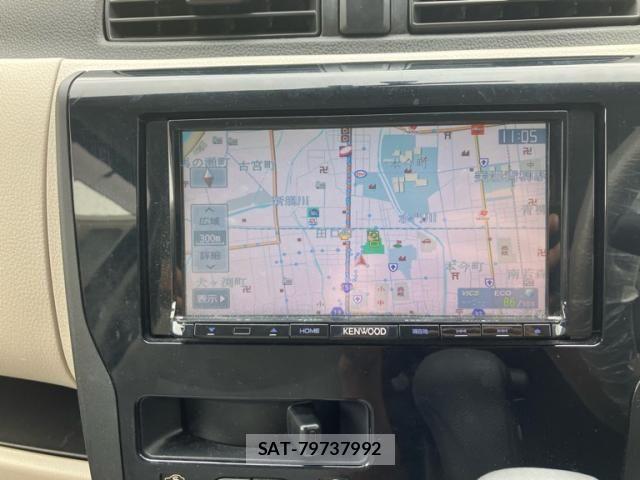 Nissan DAYZ 2016-10 8795751-18