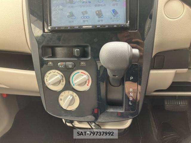 Nissan DAYZ 2016-10 8795751-19