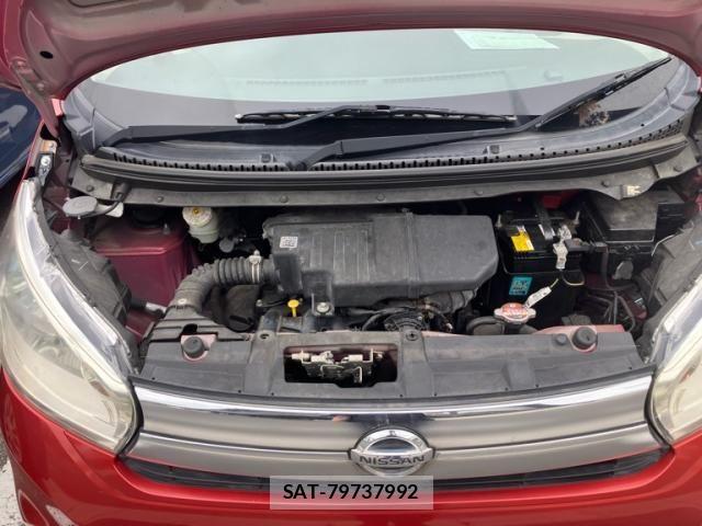 Nissan DAYZ 2016-10 8795751-20