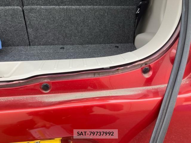 Nissan DAYZ 2016-10 8795751-22