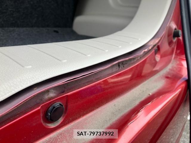 Nissan DAYZ 2016-10 8795751-23