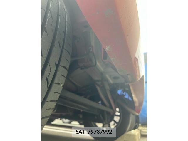 Nissan DAYZ 2016-10 8795751-6