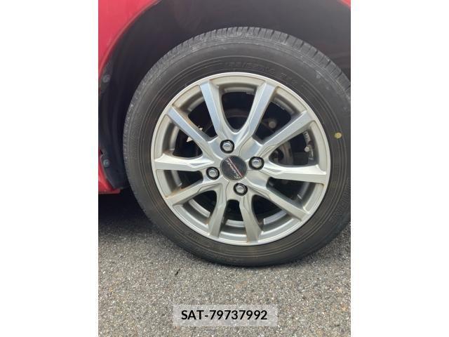 Nissan DAYZ 2016-10 8795751-7
