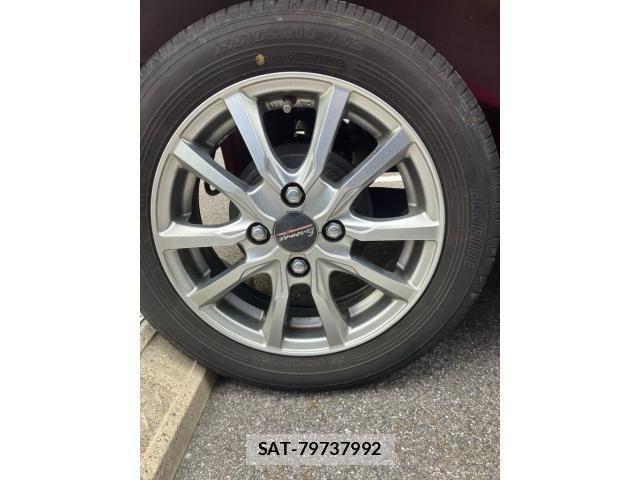 Nissan DAYZ 2016-10 8795751-8