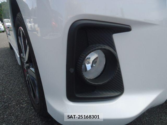 Nissan DAYZ 2018-03 8795735-10