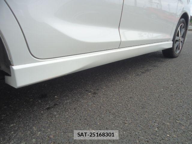 Nissan DAYZ 2018-03 8795735-11