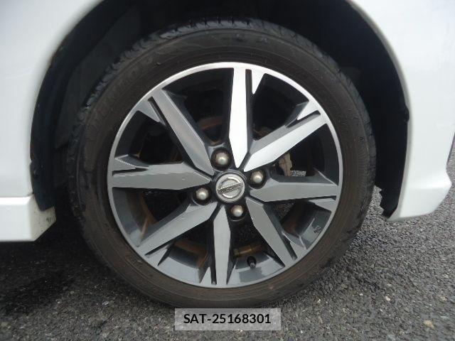 Nissan DAYZ 2018-03 8795735-12