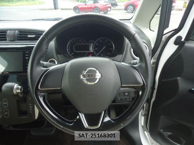 Nissan DAYZ 2018-03 8795735-14