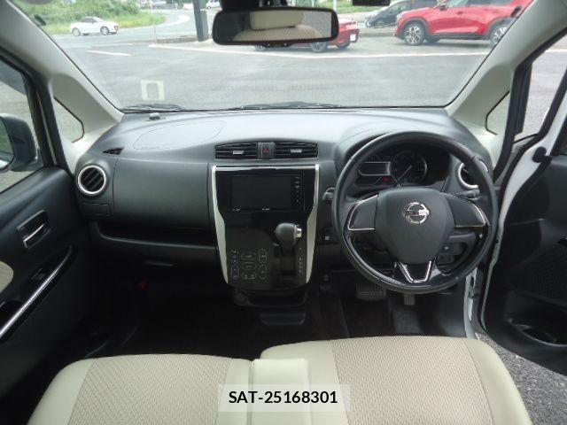 Nissan DAYZ 2018-03 8795735-15