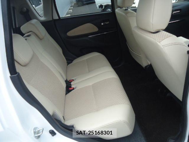 Nissan DAYZ 2018-03 8795735-16